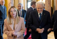 Il caso Minetti potrebbe essere una “polpetta avvelenata” diretta al Colle