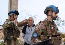 Il tramonto dei caschi blu Onu: ormai condannati all’inutilità