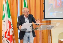 Le Regioni italiane destinano in media il 39,5% del loro budget sanitario a strutture private accreditate