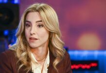 Il karma della sinistra