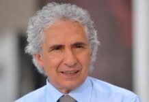 Trump promette che la guerra finirà in aprile e dice che il regime iraniano è cambiato, secondo lui, in meglio