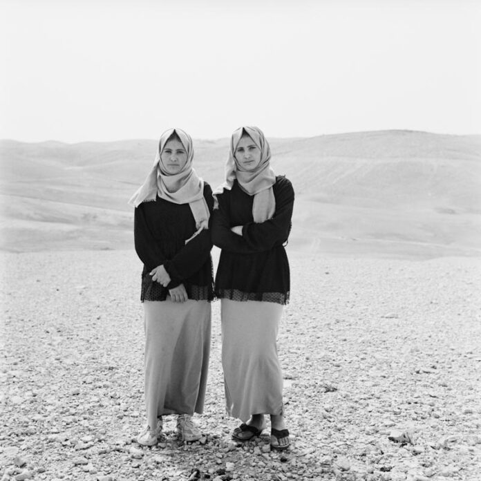 5 Monica Biancardi. Il capitale che cresce