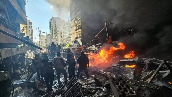 666111561_1503332414490814_7487115727880277229_n