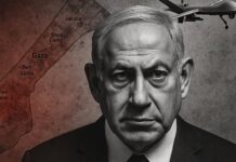 BIBI DAL GRILLETTO FACILE