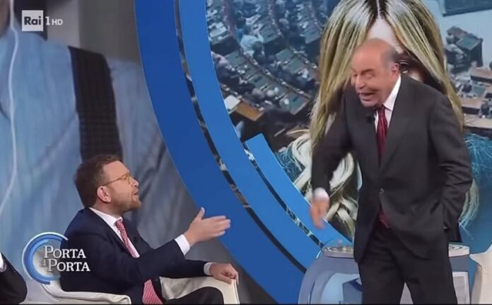 668612158_1483988813084719_1259314525768156104_n