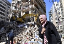 Passare dal voler distruggere una civiltà in poche ore (opzione atomica?) ad accettare la piattaforma di accordo del nemico