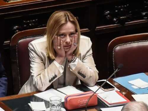 668801941_1520513709446647_5921311020807055327_n