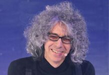 Allevi: La malattia mi ha lasciato nel corpo dei segni indelebili…