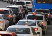 Ponte 25 aprile: giorni e orari da bollino rosso su strade e autostrade