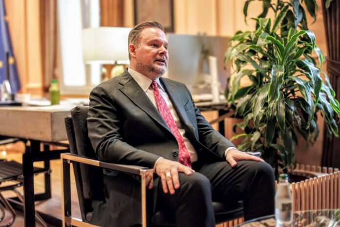 670780048_18579131668049245_1130377995652478874_n