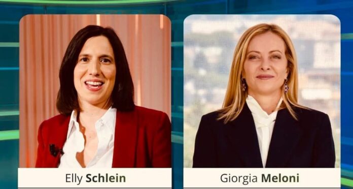 671642772_10231966646205716_7148377652008474900_n