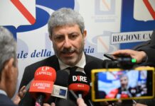 Le Fonderie Pisano resteranno chiuse