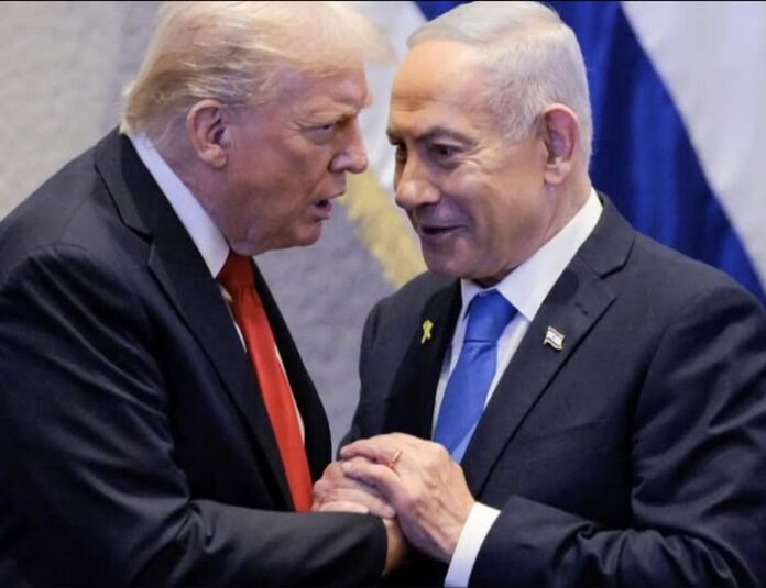 672672624_1509342393889022_5475895748069771290_n