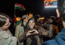 Orbán lo si può tranquillamente definire un tiranno