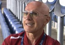 Il calcio italiano ha bisogno di aria nuova