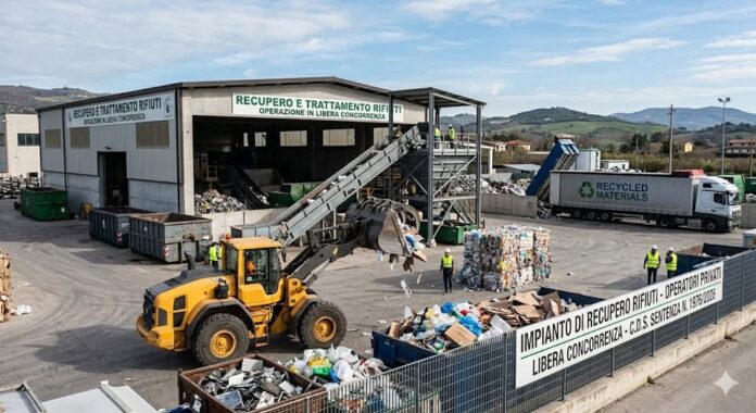 677817584_1280103810934291_4324771614172732402_n