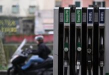 L’incertezza dei negoziati e le incognite sul futuro