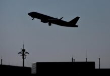 La crisi in Medio Oriente