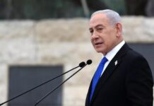 Israele, l’ex premier Bennet: abbiamo introdotto clandestinamente sistemi Starlink in Iran