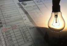 In Kosovo nessun aumento delle tariffe elettriche per le categorie vulnerabili