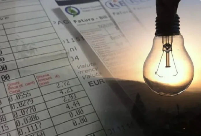 714483_Dritat-dhe-tarifat