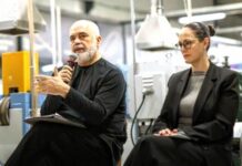 DIALOGO CON INDUSTRIE E LAVORATORI: IN ALBANIA DEBUTTA L’EDUCAZIONE PREVIDENZIALE