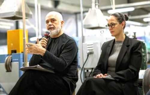 7933af23-1e1d-4154-a084-e08dee5f3b0b-e1775665776625~3