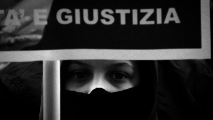 7_ugo_giustizia