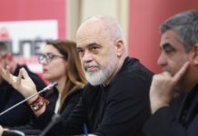 RAMA CONFERMA: LA CRESCITA DI PIL E GETTITO ERARIALE SARÀ DEDICATA ALLE PENSIONI