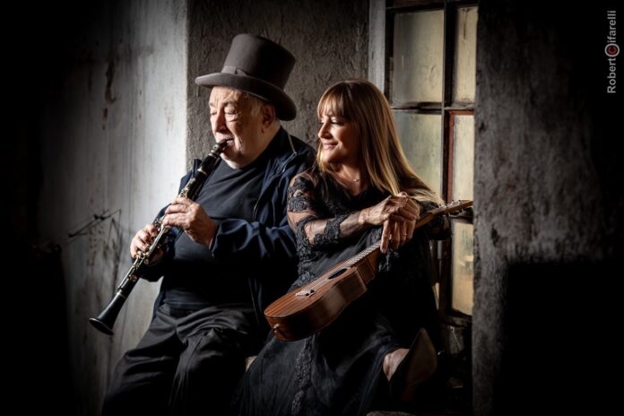 Andreoli_Tomelleri_Foto Roberto Cifarelli-1