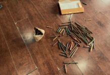 E’ partito ufficialmente “Ridere di cuore”