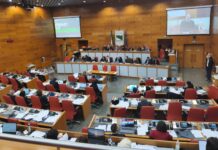 Emilia-Romagna. Al via la “rete degli aeroporti regionali”