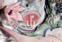 ELEMENTI, la rassegna ideata da MAGMA