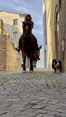 ButteroZone_-San_Vito_sul_Cesano_3_BB_h10