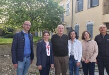 Anffas Novara e Anffas Borgomanero al servizio per la disabilità