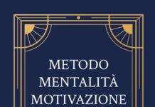 Pinuccio Massaiu, in un libro i segreti del successo di un imprenditore