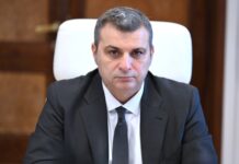 LICENZE BANCARIE, NUOVE REGOLE DALLA BANCA CENTRALE D’ALBANIA