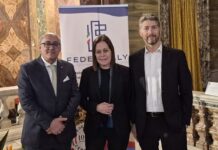 Federitaly e Truezero: al via una partnership strategica per accompagnare le PMI italiane nella transizione ESG