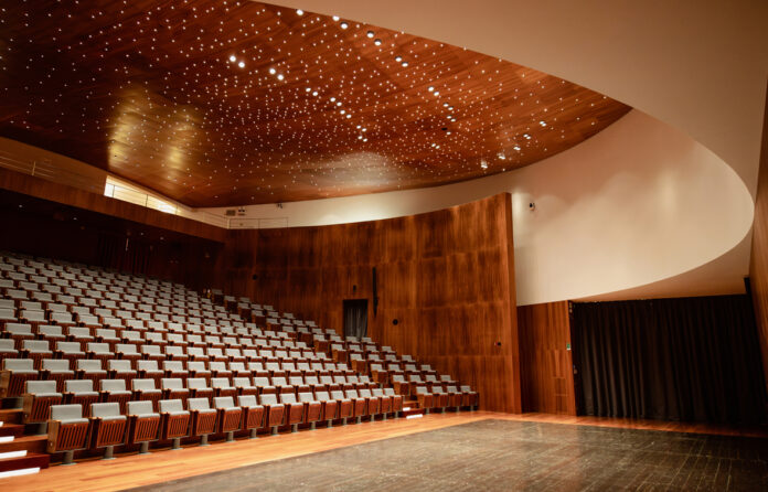 Forum Fondazione Bertarelli Photo Credit_ Chiara Vasconi.jpg