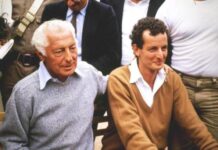 Eredità Agnelli, richiesta di rinvio a giudizio per John Elkann