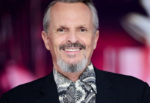 Miguel Bosé compie 70 anni. Auguri al cantante dalla vita turbolenta, idolo di generazioni