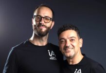 IA E MEDIA: 4 UTENTI SU 10 ORA SI FIDANO DEI CONTENUTI PRODOTTI