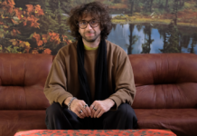 ASTRADOC PROSEGUE CON IL FILM DI GIANLUCA MATARRESE