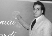 Disobbedire gli costò il posto.