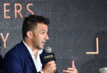 L’Italia è ormai lo zimbello del calcio internazionale