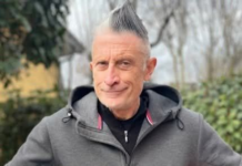 Caro presidente (Gravina)