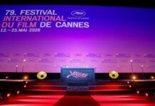 Cannes, nessun regista italiano in gara