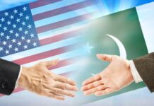 Iran, oggi i negoziati a Islamabad