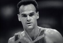 È morto Oscar Schmidt, la leggenda del basket aveva 68 anni