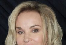 77 candeline per Jessica Lange, diva d’altri tempi